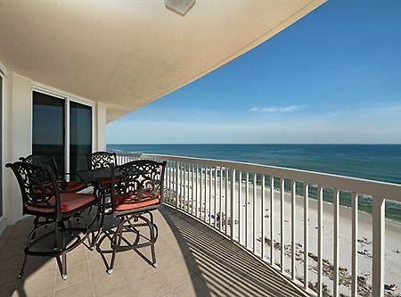 Bliss Properties Destin Miramar Beach Luaran gambar