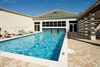 Bliss Properties Destin Miramar Beach Luaran gambar