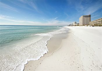 Bliss Properties Destin Miramar Beach Luaran gambar