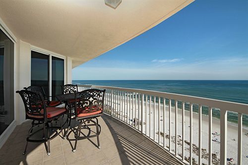 Bliss Properties Destin Miramar Beach Luaran gambar