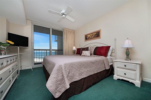 Bliss Properties Destin Miramar Beach Luaran gambar