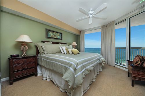 Bliss Properties Destin Miramar Beach Luaran gambar