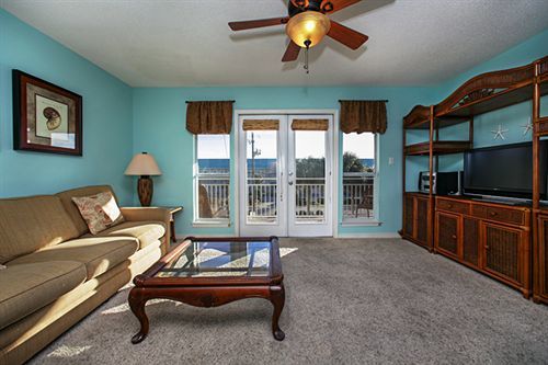 Bliss Properties Destin Miramar Beach Luaran gambar