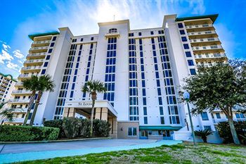 Bliss Properties Destin Miramar Beach Luaran gambar